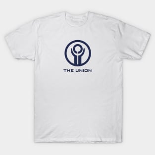 The Union T-Shirt